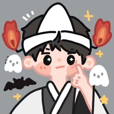 啥也不会