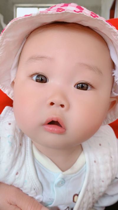 装修装修油漆