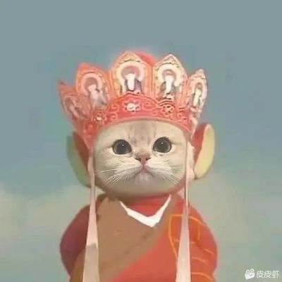 空调维修加氟空调加氟移机包打眼工程嗯