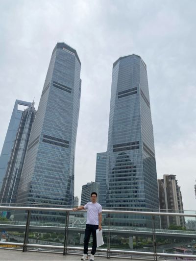 门窗氩焊家具