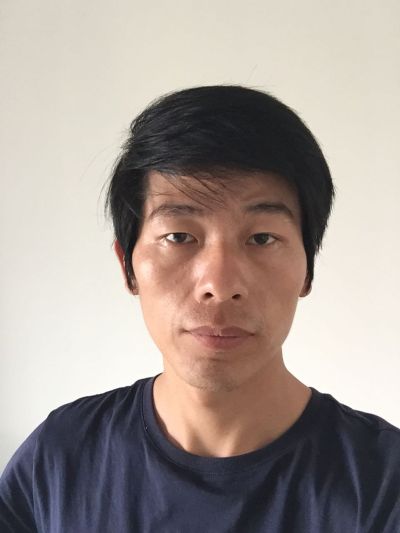 家电清洗安装