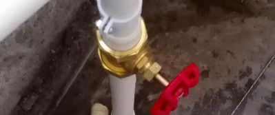 水电维修安装