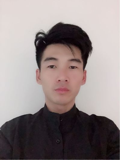家电安装维修