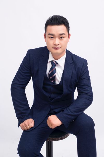 专业搬家