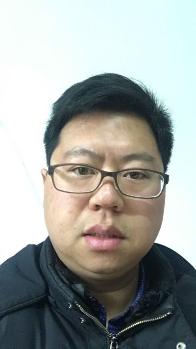 装修和网络