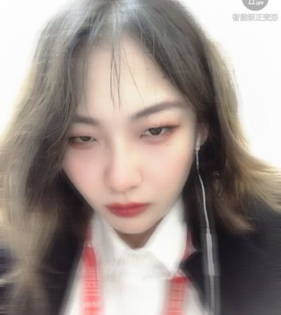 热水循环系统