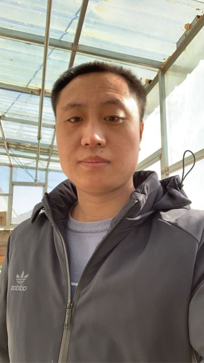 强弱电水安装