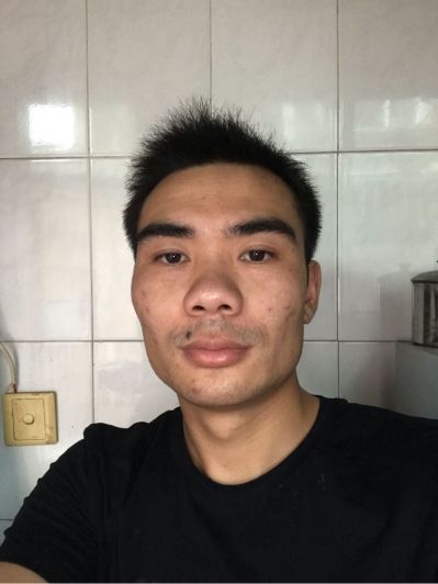 水电维修