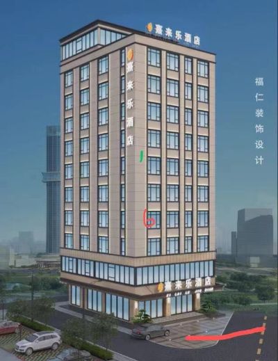 扇灰涂料翻新腻子批灰油漆