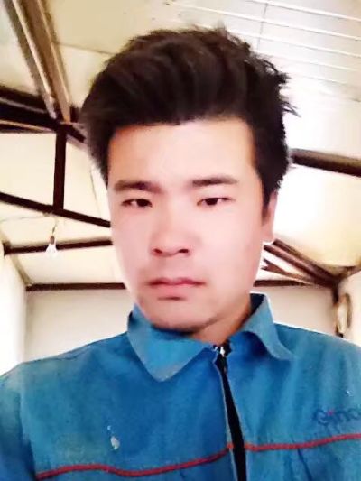 水电工电焊工