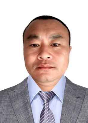 家电家居门锁家电家具安装改水改电