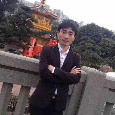 消防水电安装