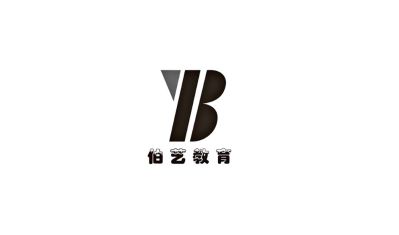 教育