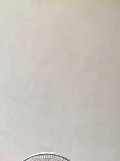 道闸
