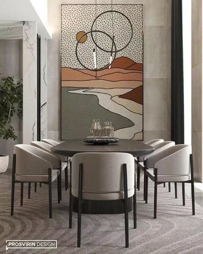 木工油漆工墙布墙纸壁画墙布墙纸壁画墙布墙纸壁画