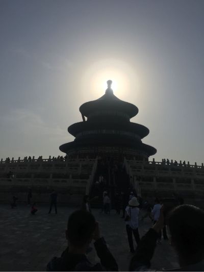 净化手术室