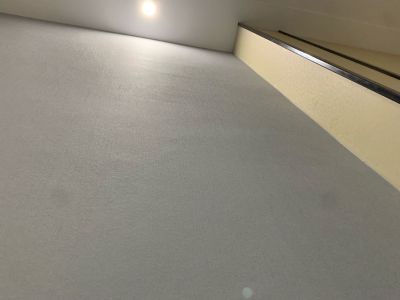 刷漆
