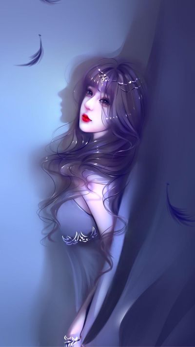 手工