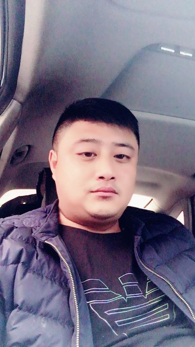 家装拆除水电拆除砸墙水电