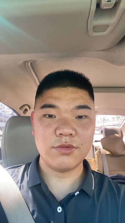 防水工程