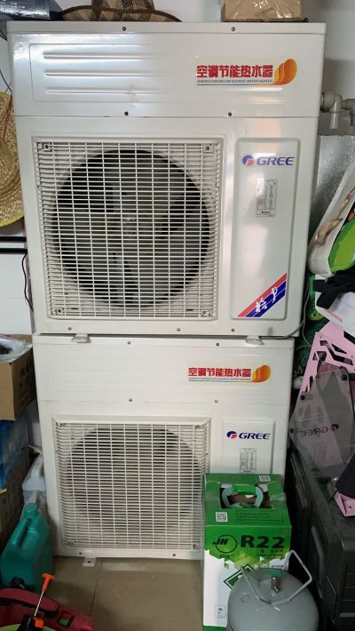 专业空调维修空调清洗维修空气能维修中央空调维修