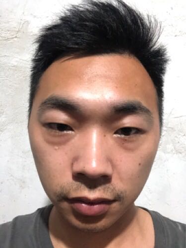 灯具开关安装安装灯具开关