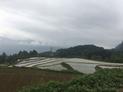 设备安装