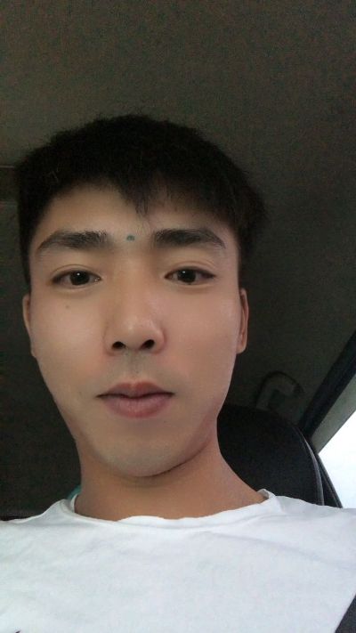 水电工水电安装