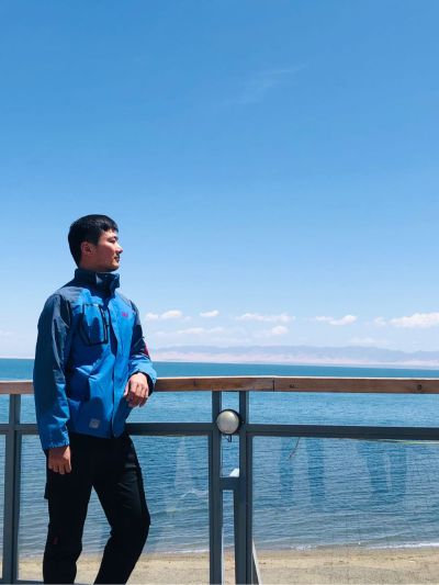 水电工清洁卫生专业打孔