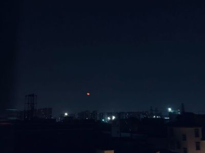 家务样样通
