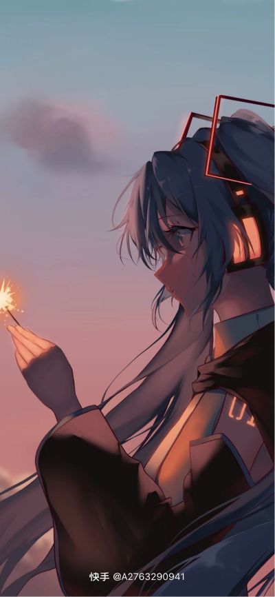 家具美容补漆修复