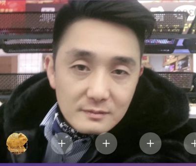 厨卫厨卫用品安装厨卫电路维修无