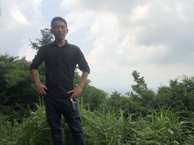 弱电强电维修弱电维修