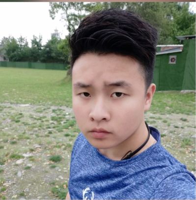 工厂装配