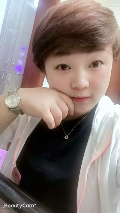 找安装师傅