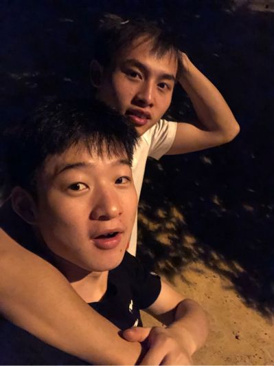 兼职