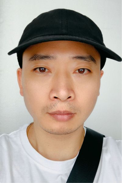 安装安装