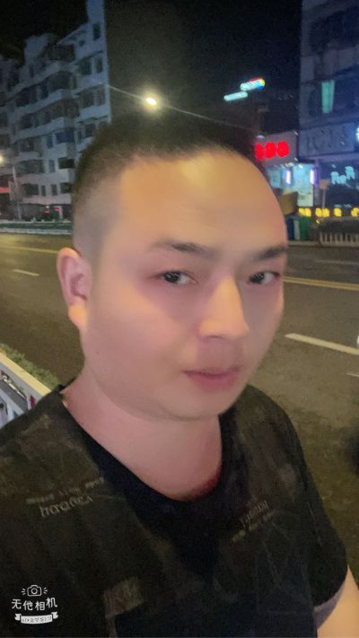 水电消防灯饰水电消防