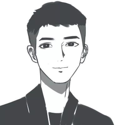 机械安装
