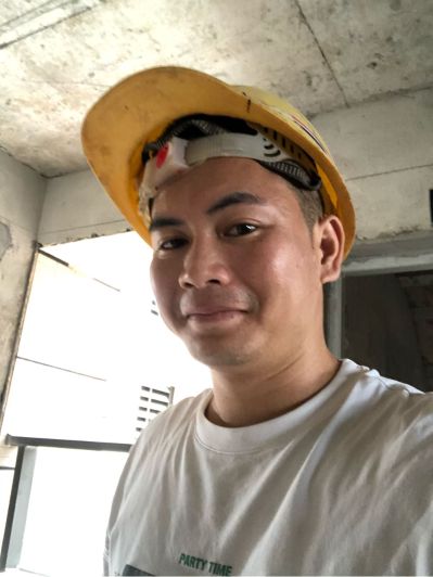 门窗安装