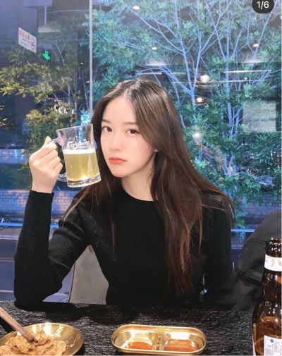 无监控