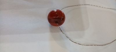 装修，维修