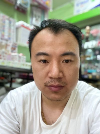 家具安装拆装