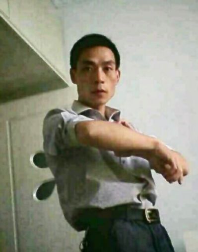 家政服务家电清洗室内饰品安装