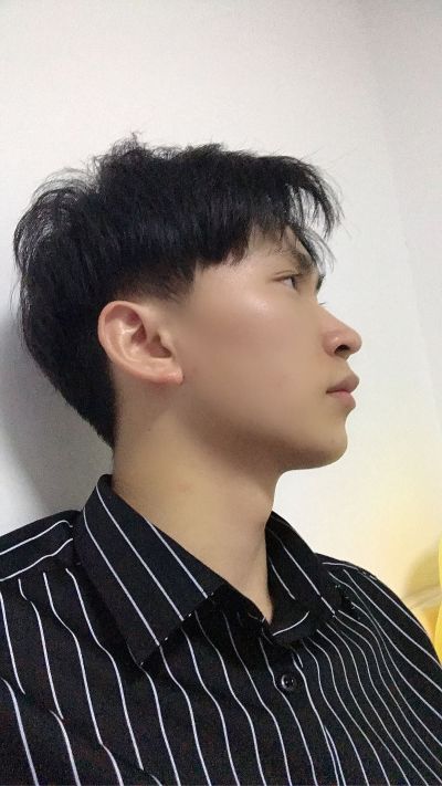 电工