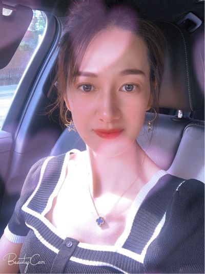 厨房吊顶