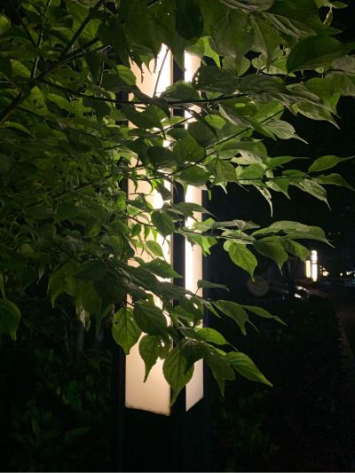 公寓要隔断