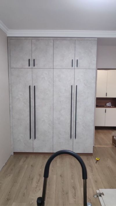 全屋定制