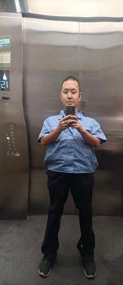 门窗安装维修无纱窗定制
