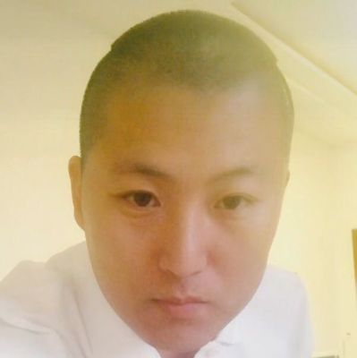 不接单用户